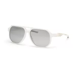 PHILIPP PLEIN SPORT SSP014-615WWP Férfi napszemüveg