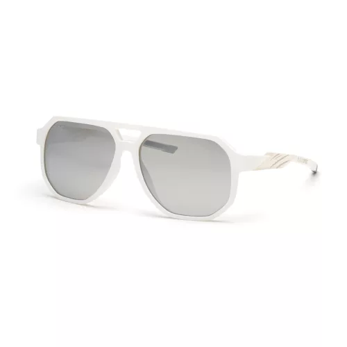 PHILIPP PLEIN SPORT SSP014-615WWP Férfi napszemüveg