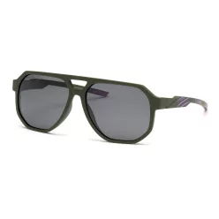 PHILIPP PLEIN SPORT SSP014-61J97P Férfi napszemüveg