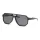 PHILIPP PLEIN SPORT SSP014-61J97P Férfi napszemüveg