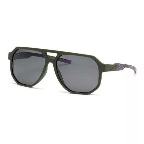 PHILIPP PLEIN SPORT SSP014-61J97P Férfi napszemüveg