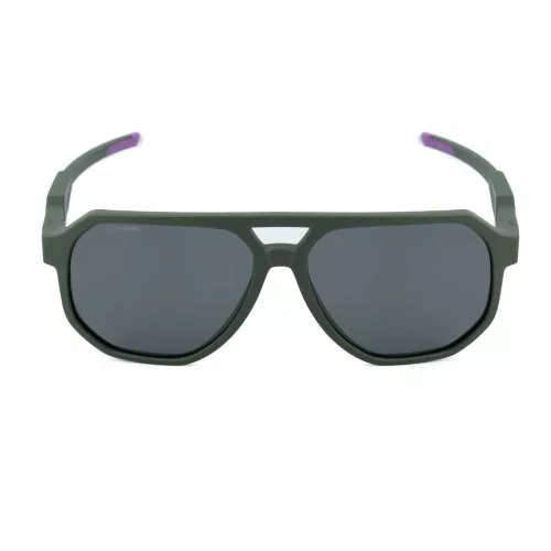 PHILIPP PLEIN SPORT SSP014-61J97P Férfi napszemüveg