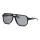 PHILIPP PLEIN SPORT SSP014-61U28P Férfi napszemüveg
