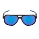 PHILIPP PLEIN SPORT SSP014-61Z42P Férfi napszemüveg