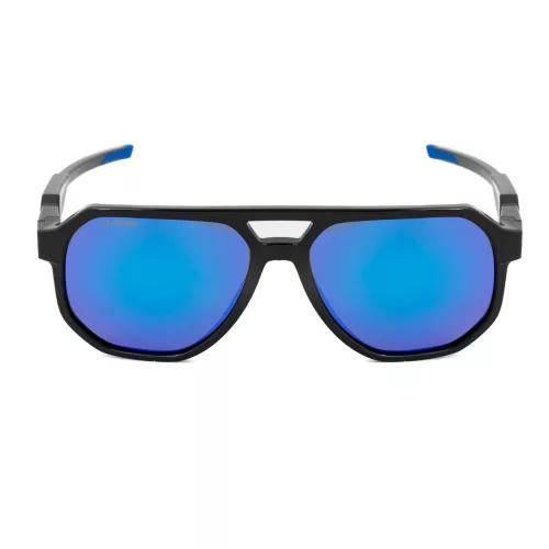 PHILIPP PLEIN SPORT SSP014-61Z42P Férfi napszemüveg