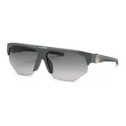 PHILIPP PLEIN SPORT SSP015-620R43 Férfi napszemüveg
