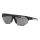 PHILIPP PLEIN SPORT SSP015-620U28 Férfi napszemüveg
