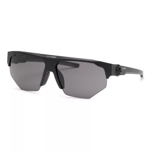PHILIPP PLEIN SPORT SSP015-620U28 Férfi napszemüveg
