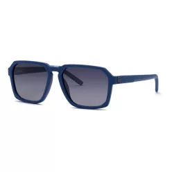 PHILIPP PLEIN SPORT SSP030-597U4P Férfi napszemüveg