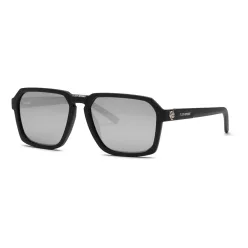 PHILIPP PLEIN SPORT SSP030-59U28P Férfi napszemüveg