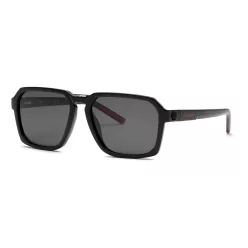 PHILIPP PLEIN SPORT SSP030-59Z42P Férfi napszemüveg