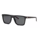 PHILIPP PLEIN SPORT SSP031-57GFCP Férfi napszemüveg