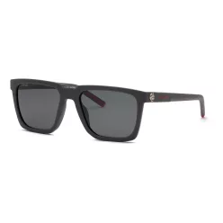 PHILIPP PLEIN SPORT SSP031-57GFCP Férfi napszemüveg