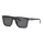 PHILIPP PLEIN SPORT SSP031-57GFCP Férfi napszemüveg