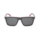 PHILIPP PLEIN SPORT SSP031-57GFCP Férfi napszemüveg