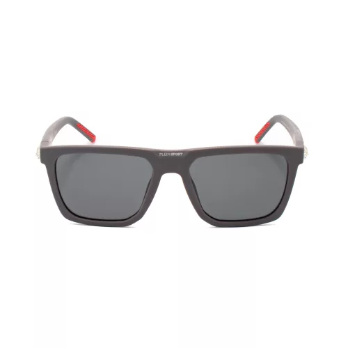 PHILIPP PLEIN SPORT SSP031-57GFCP Férfi napszemüveg