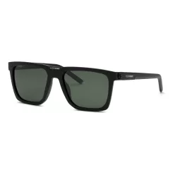 PHILIPP PLEIN SPORT SSP031-57U28P Férfi napszemüveg