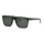 PHILIPP PLEIN SPORT SSP031-57U28P Férfi napszemüveg