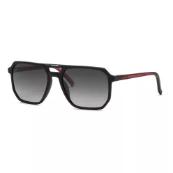 PHILIPP PLEIN SPORT SSP032-580703 Férfi napszemüveg