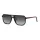 PHILIPP PLEIN SPORT SSP032-580703 Férfi napszemüveg