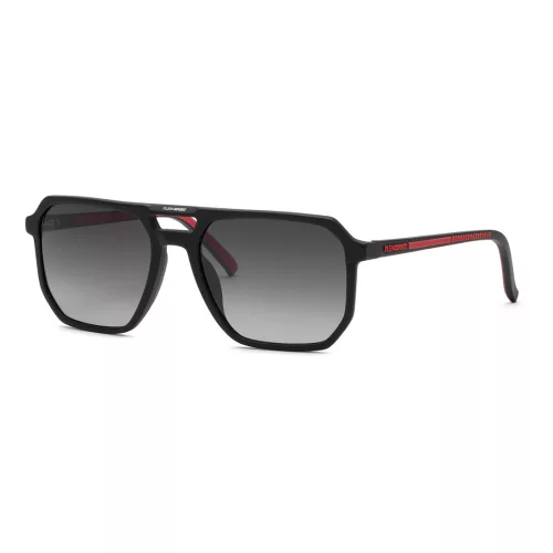 PHILIPP PLEIN SPORT SSP032-580703 Férfi napszemüveg