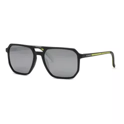 PHILIPP PLEIN SPORT SSP032-58C02X Férfi napszemüveg