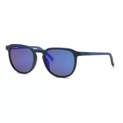 PHILIPP PLEIN SPORT SSP033-536QSB Férfi napszemüveg