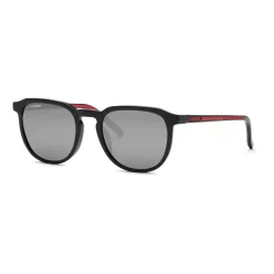 PHILIPP PLEIN SPORT SSP033-53700X Férfi napszemüveg