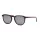 PHILIPP PLEIN SPORT SSP033-53700X Férfi napszemüveg