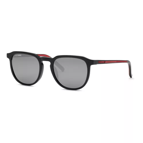 PHILIPP PLEIN SPORT SSP033-53700X Férfi napszemüveg