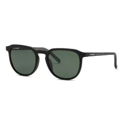 PHILIPP PLEIN SPORT SSP033-53703Y Férfi napszemüveg