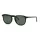 PHILIPP PLEIN SPORT SSP033-53703Y Férfi napszemüveg