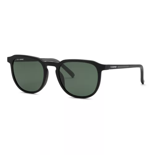 PHILIPP PLEIN SPORT SSP033-53703Y Férfi napszemüveg