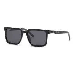 PHILIPP PLEIN SPORT SSP034-560700 Férfi napszemüveg