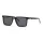 PHILIPP PLEIN SPORT SSP034-560700 Férfi napszemüveg