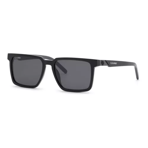PHILIPP PLEIN SPORT SSP034-560700 Férfi napszemüveg