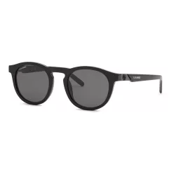 PHILIPP PLEIN SPORT SSP035-520700 Férfi napszemüveg
