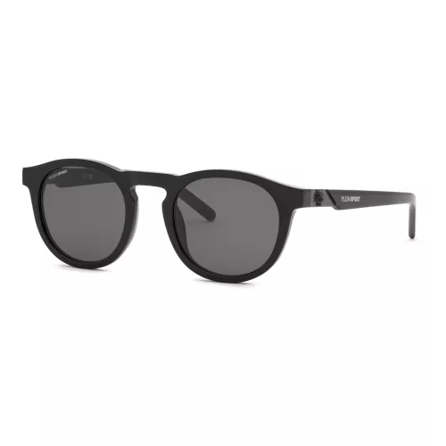 PHILIPP PLEIN SPORT SSP035-520700 Férfi napszemüveg