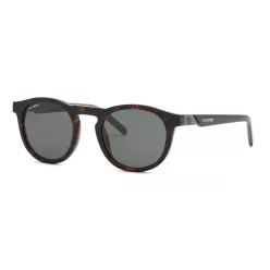 PHILIPP PLEIN SPORT SSP035-520722 Férfi napszemüveg