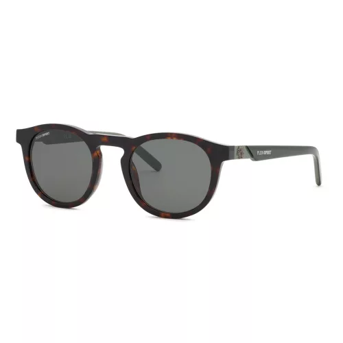 PHILIPP PLEIN SPORT SSP035-520722 Férfi napszemüveg