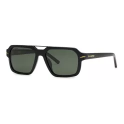 PHILIPP PLEIN SPORT SSP036-57700P Férfi napszemüveg