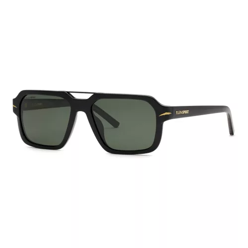 PHILIPP PLEIN SPORT SSP036-57700P Férfi napszemüveg