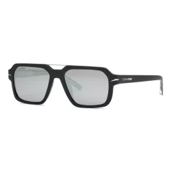 PHILIPP PLEIN SPORT SSP036-577EPP Férfi napszemüveg