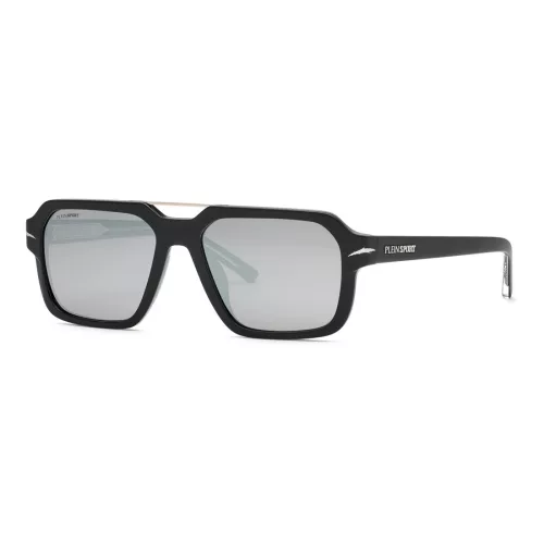 PHILIPP PLEIN SPORT SSP036-577EPP Férfi napszemüveg