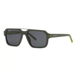 PHILIPP PLEIN SPORT SSP036-57NVNP Férfi napszemüveg