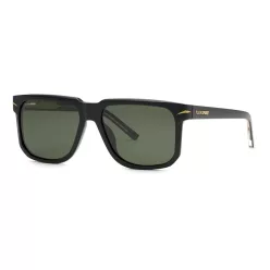 PHILIPP PLEIN SPORT SSP037-59700P Férfi napszemüveg