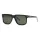 PHILIPP PLEIN SPORT SSP037-59700P Férfi napszemüveg