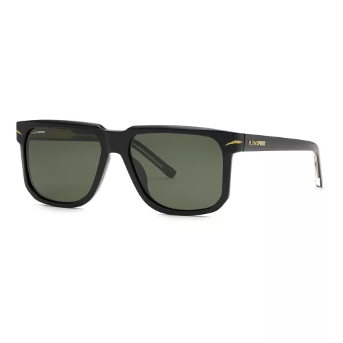 PHILIPP PLEIN SPORT SSP037-59700P Férfi napszemüveg