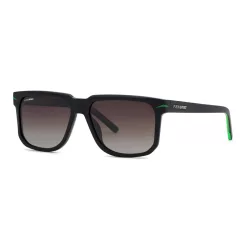 PHILIPP PLEIN SPORT SSP037-597EPP Férfi napszemüveg