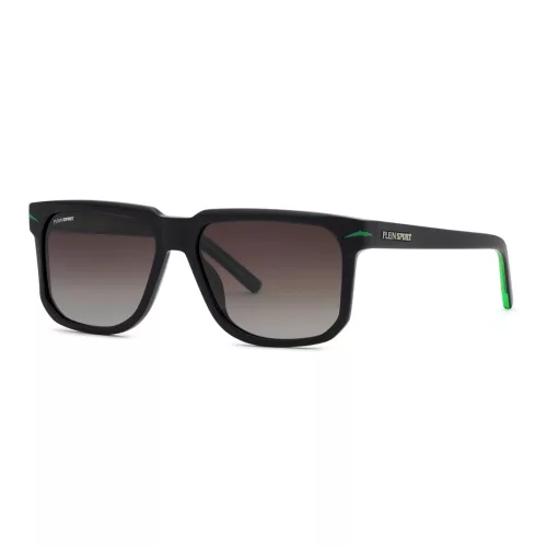 PHILIPP PLEIN SPORT SSP037-597EPP Férfi napszemüveg